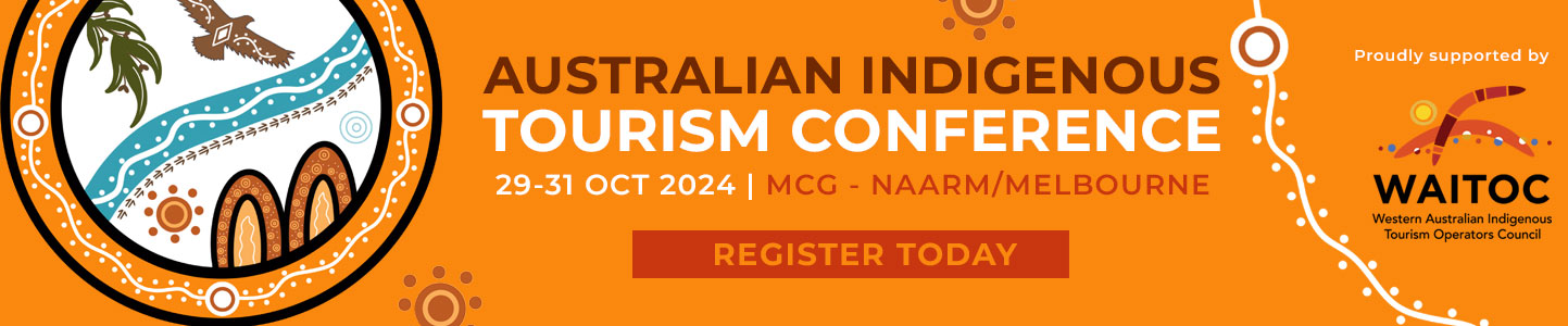 nsw aboriginal tourism operators council