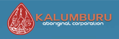 Kalumburu Aboriginal Corporation