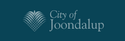 City of Joondalup